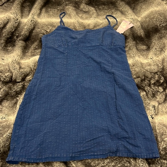 wild fable Dresses & Skirts - ☀️NWT Wild Fable Dress☀️